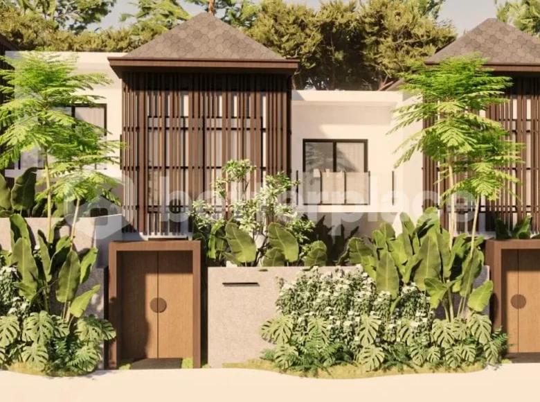 1 bedroom Villa  Benoa, Indonesia