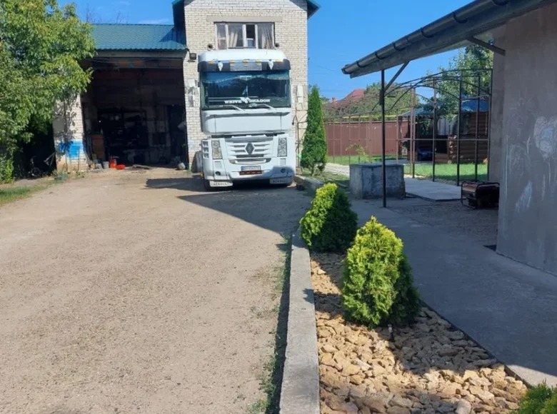 Dom 4 pokoi 107 m² Molodizhne, Ukraina