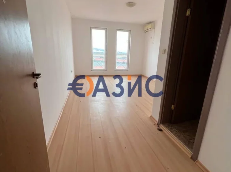 Appartement 38 m² Tankovo, Bulgarie