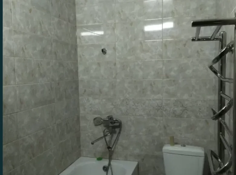 Дом 3 комнаты 55 м² Одесса, Украина