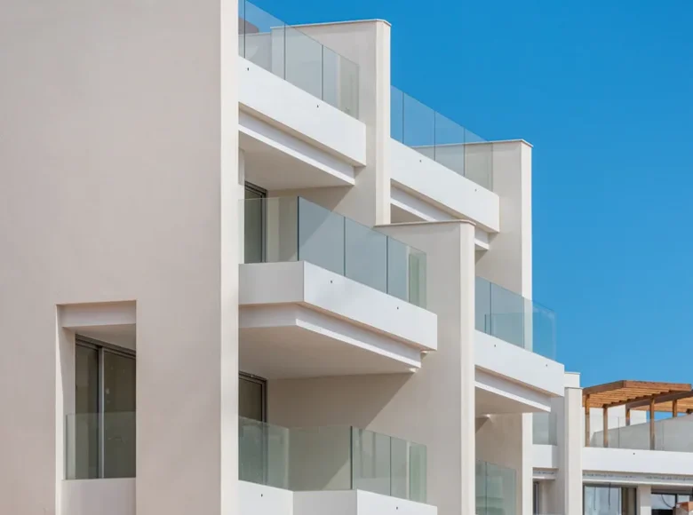 Apartamento 2 habitaciones 297 m² Orihuela, Španjolska