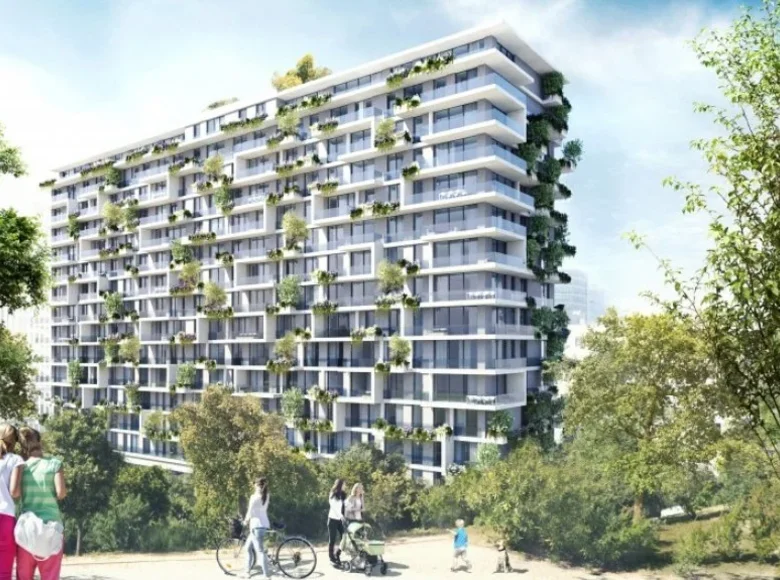 Wohnung 2 Schlafzimmer 96 m² Fatih, Türkei