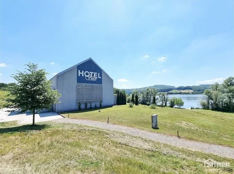 Hôtel 797 m² à Maribor, Slovénie