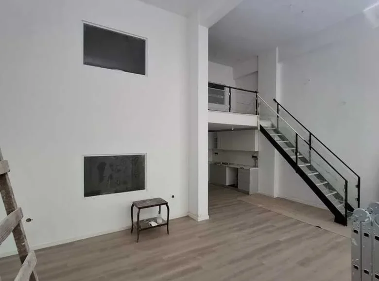 Wohnung 3 Schlafzimmer 94 m² Municipality of Athens, Griechenland