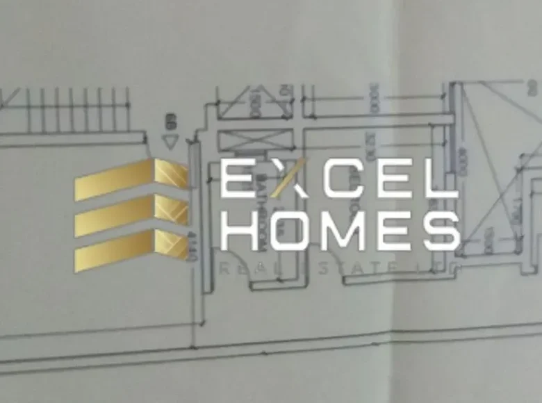 Appartement 3 chambres  Santa Venera, Malte