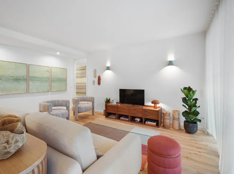 Appartement 3 chambres 133 m² Portugal, Portugal