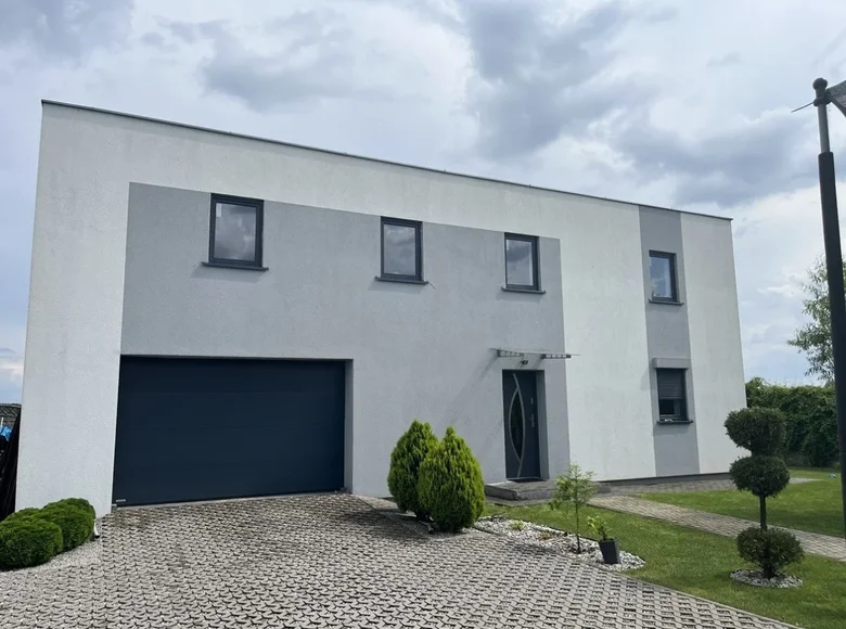 Wohnung 5 zimmer 100 m² in Polen, Polen