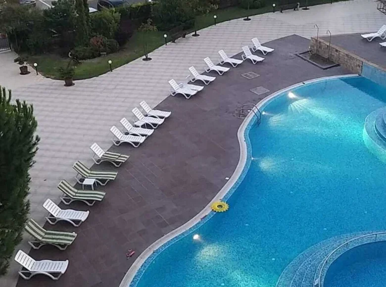 Hôtel 70 m² à Sveti Vlas, Bulgarie