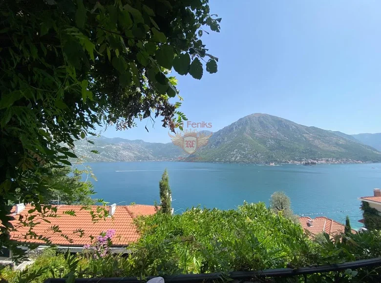 Apartamento 4 habitaciones 114 m² Montenegro, Montenegro
