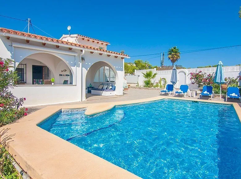 3-Schlafzimmer-Villa 122 m² Ischewsk, Russland