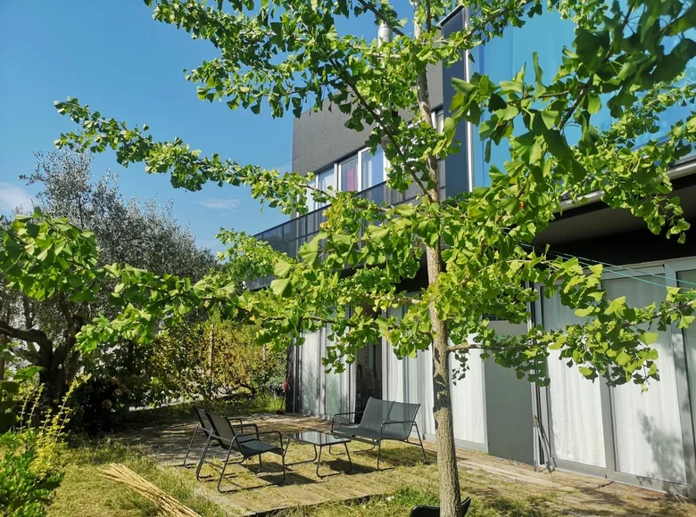 Appartement 3 chambres 333 m² Budva, Monténégro