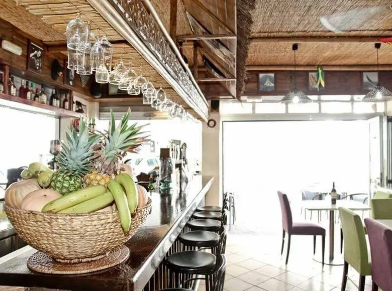 Propriété commerciale 65 m² à Abadin, Espagne