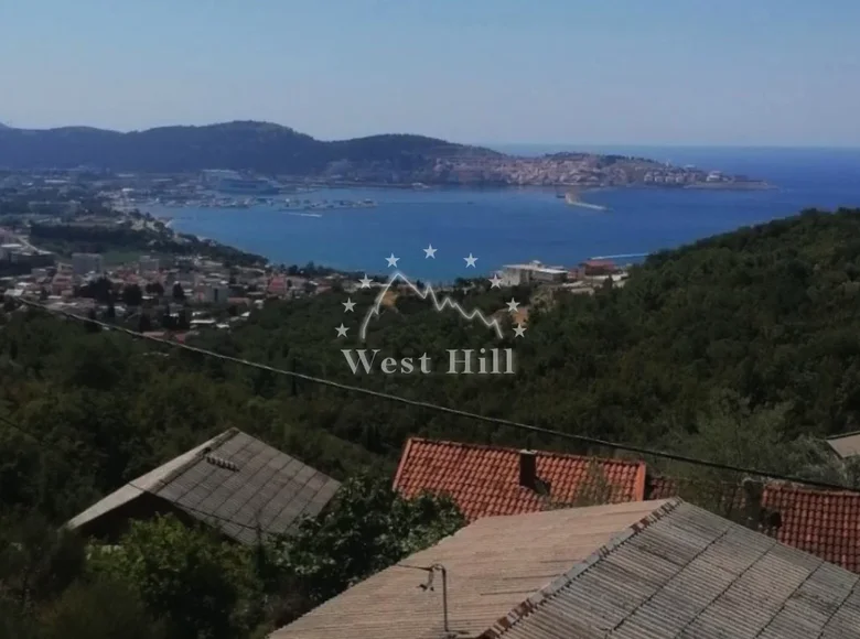 Дом 2 комнаты 66 м² Шушань, Черногория