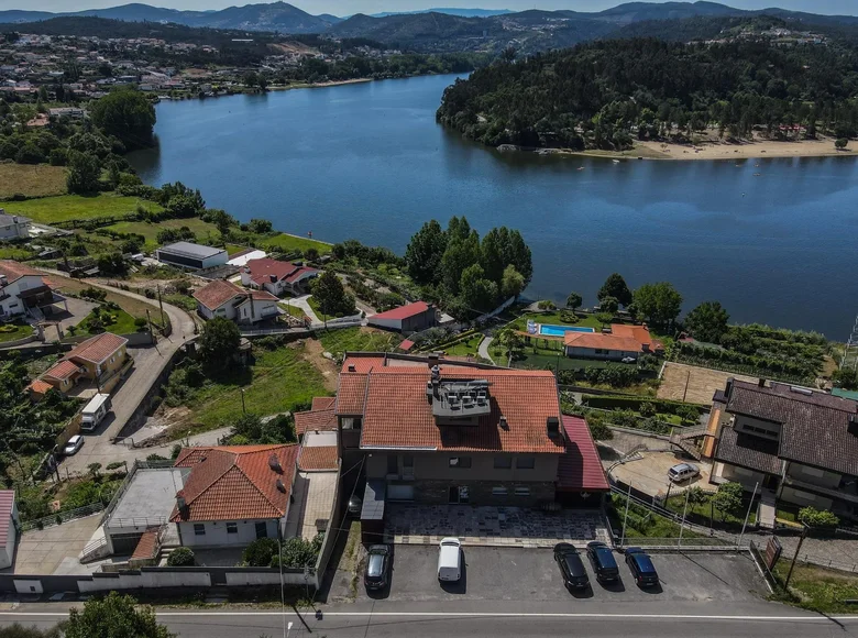Hotel  in Portugal, Portugal