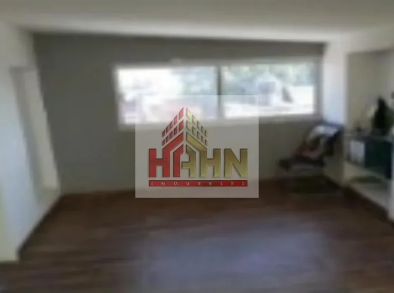 Дом 2 спальни 541 м² Cuapiaxtla, Мексика