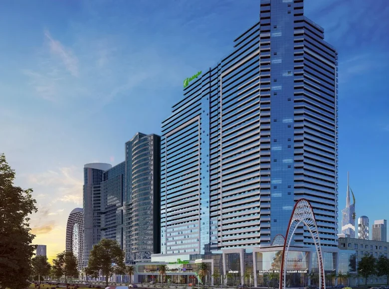 Wohnung 3 zimmer 64 m² Batumi, Georgien