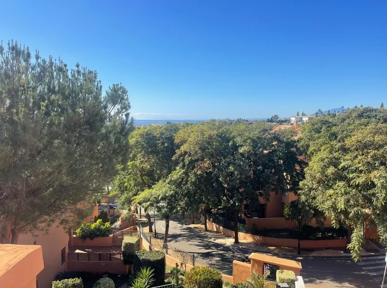 2 bedroom apartment 121 m² Ricmar, Spain