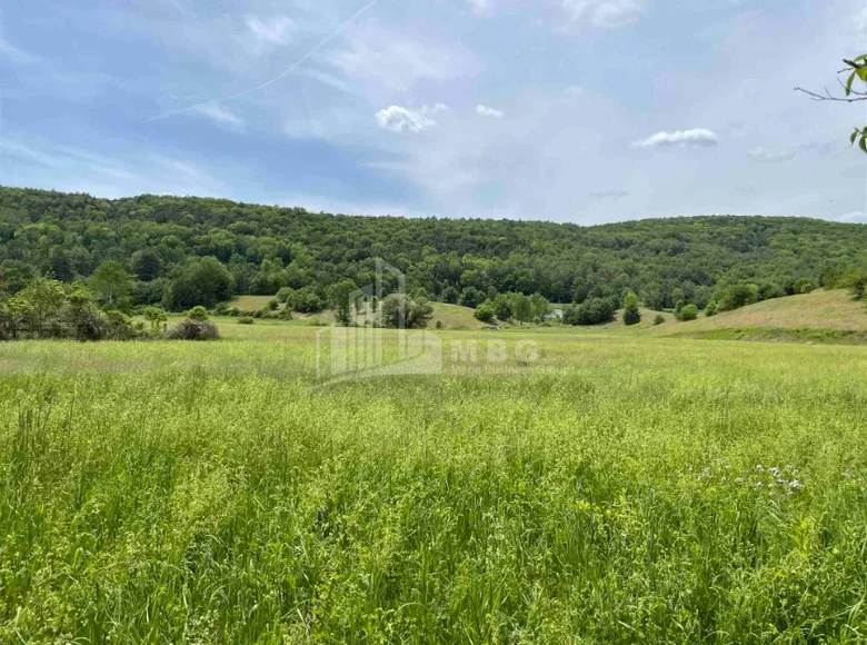 Land 1 300 m² Tbilisi, Georgia