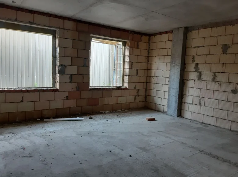 Apartamento 1 habitación 31 m² Odesa, Ucrania