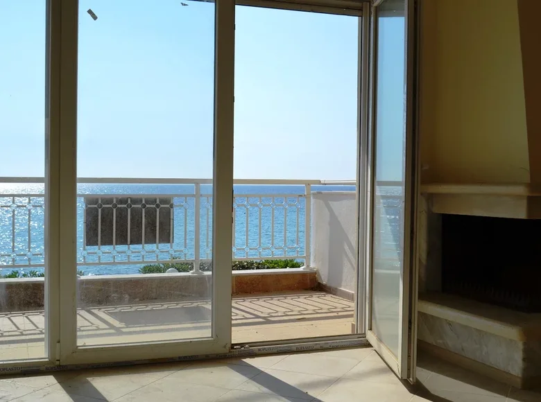 Adosado 3 habitaciones 100 m² Siviri, Grecia