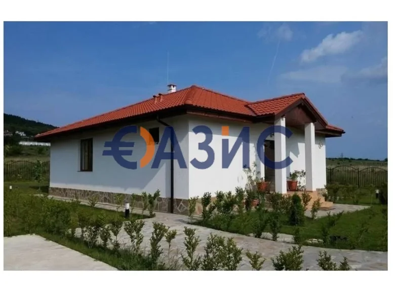Дом 4 спальни 104 м² Kosharitsa, Болгария
