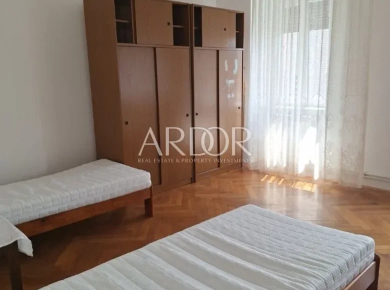 3 bedroom apartment 95 m² Grad Rijeka, Croatia