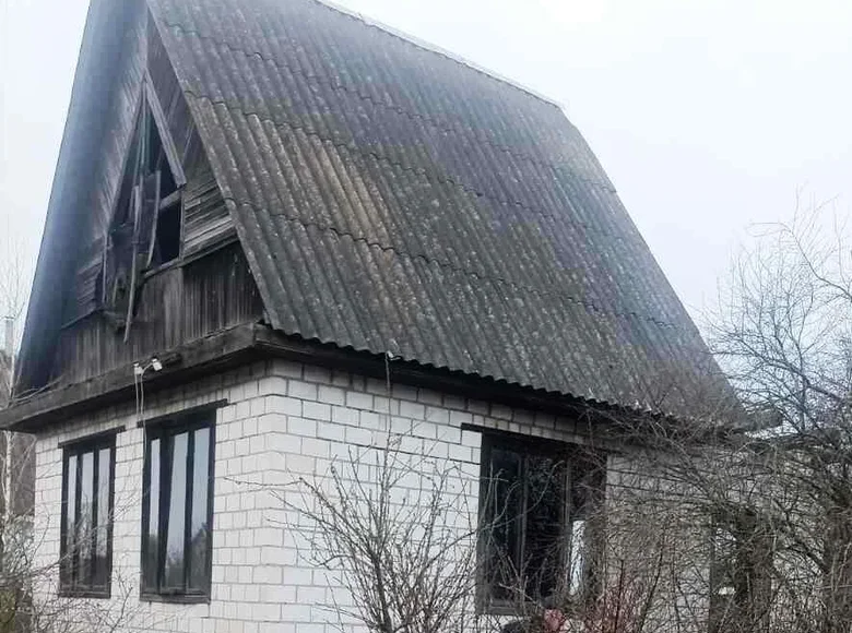 Земельные участки  Бобовичский сельский Совет, Беларусь