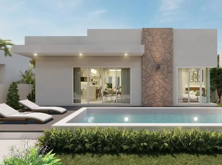 Villa de 4 habitaciones 270 m² Ban Malai Thap Tai, Tailandia