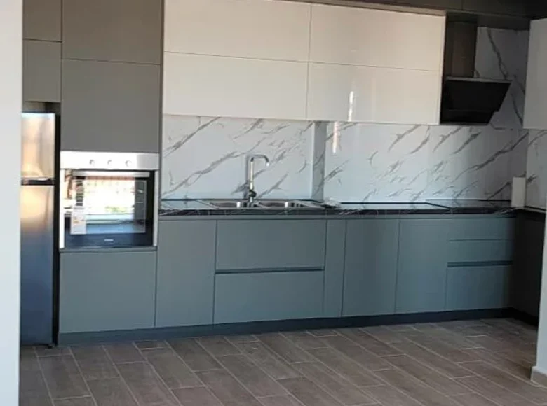 Apartamento 3 habitaciones 83 m² en Bashkia Durres, Albania