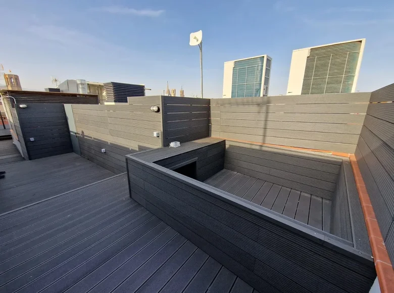 Appartement 2 chambres 100 m² Barcelone, Espagne