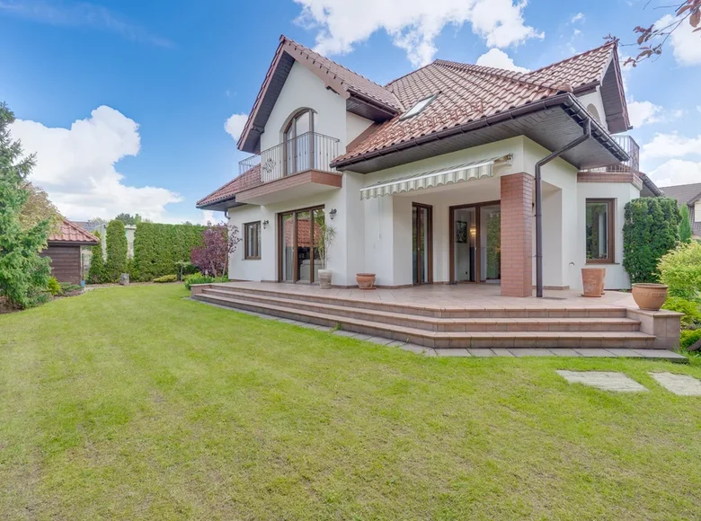 Mieszkanie  Katowice, Polska