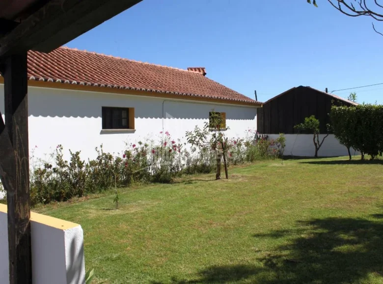 Villa 4 pièces 80 m² Tbilissi, Géorgie