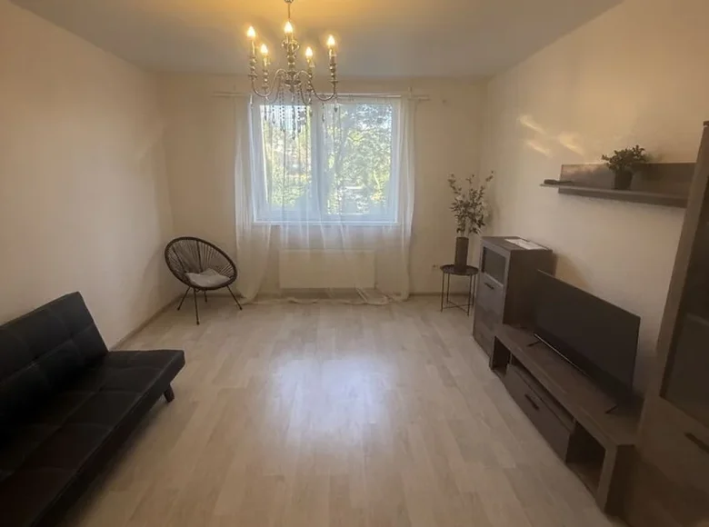 Appartement 3 chambres 78 m² Odessa, Ukraine