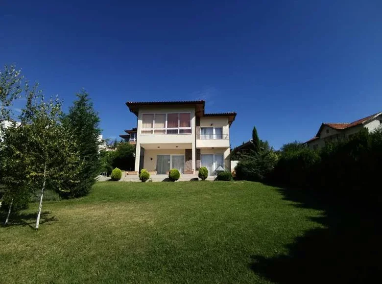 Wohnung  Warna, Bulgarien