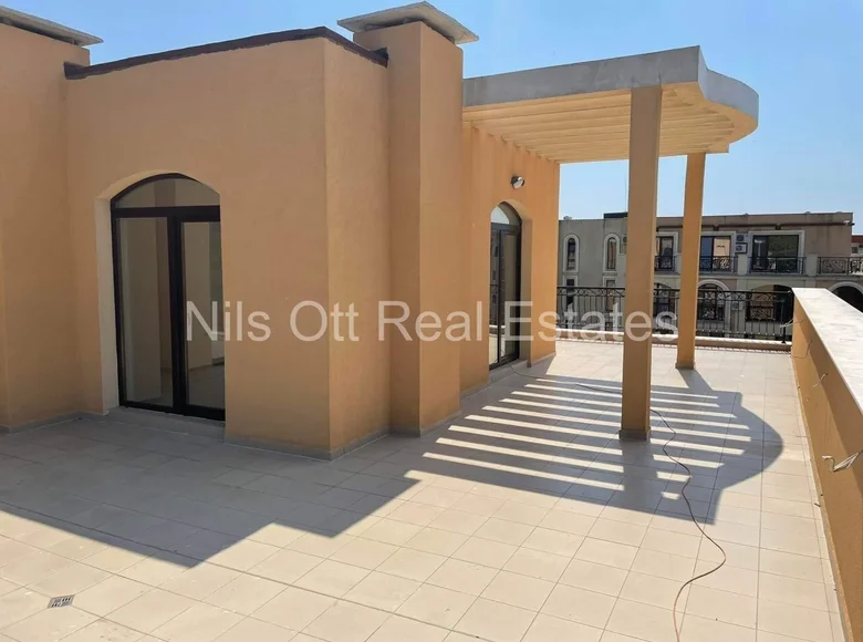 Attique 3 chambres 167 m² Sveti Vlas, Bulgarie