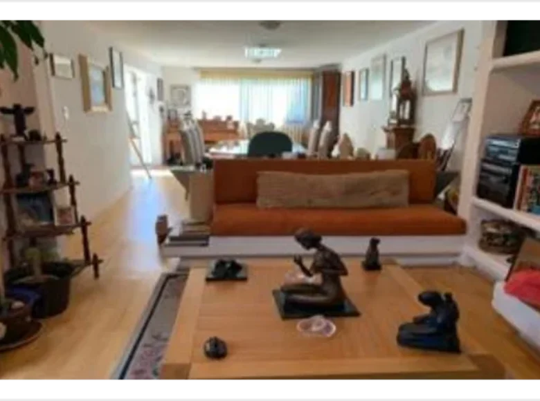 3 bedroom house 180 m² Mexico City, Mexico