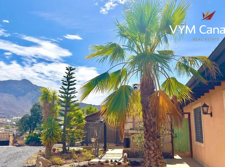 Appartement 3 chambres 249 m² El Bebedero, Espagne