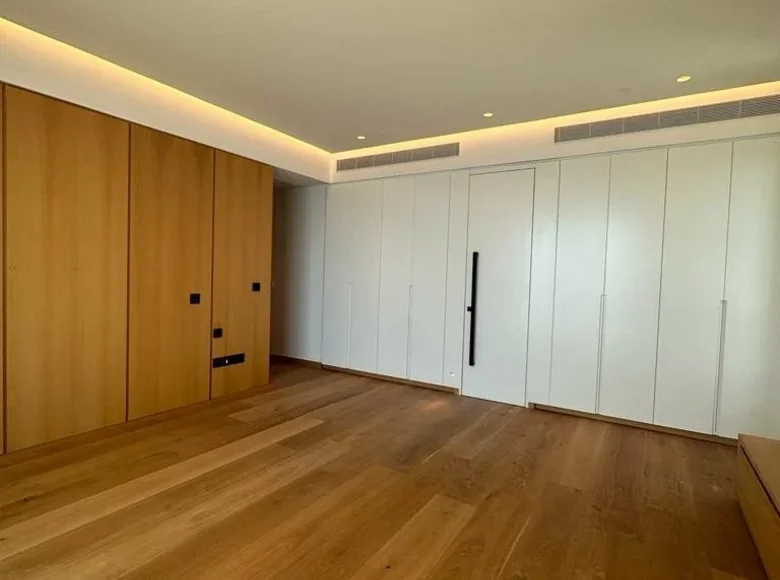 Apartamento 2 habitaciones 165 m² Limasol, Chipre