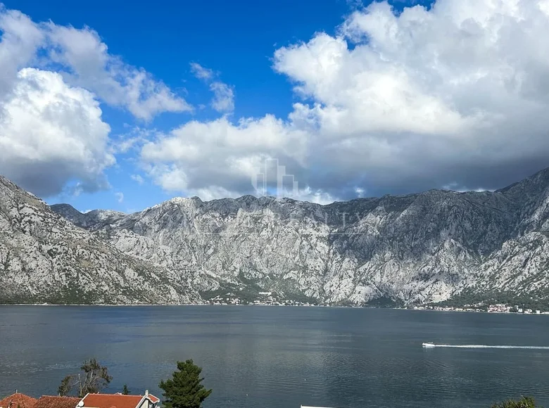 Квартира 3 комнаты 74 м² Прчань, Черногория