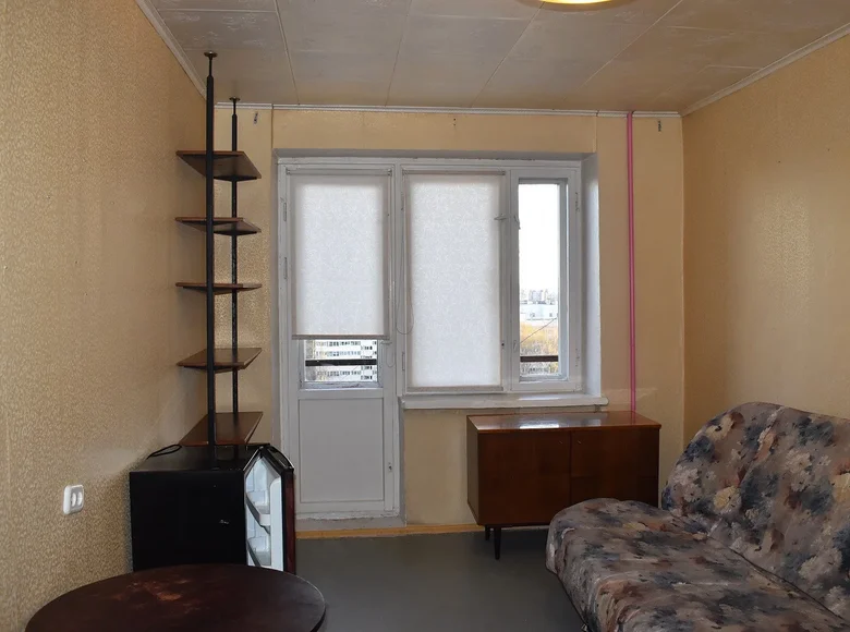 Room 6 rooms 101 m² Saint Petersburg, Russia