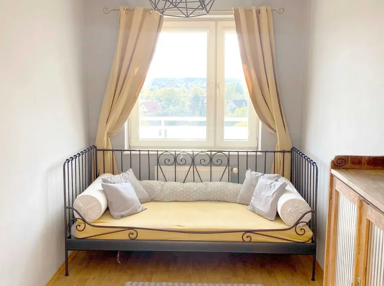 Wohnung 4 zimmer 76 m² in Borgfeld, Polen