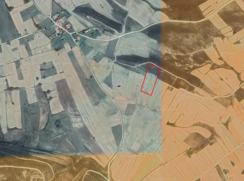Земельные участки 1 комната  Lemnos Municipality, Греция