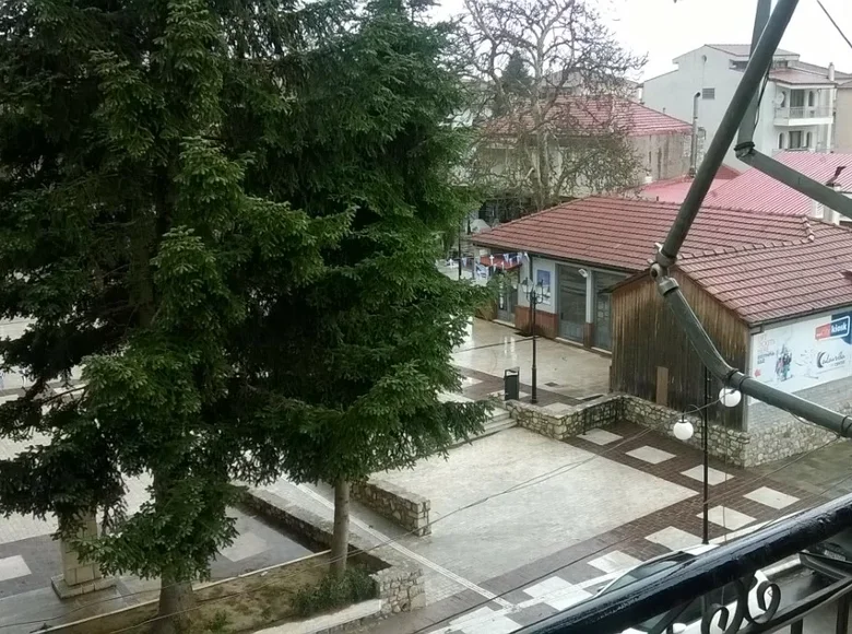 Apartamento 2 habitaciones 113 m² Municipality of Kalavryta, Grecia