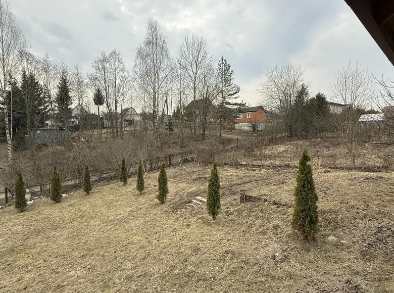 Земельные участки  Беларучский сельский Совет, Беларусь