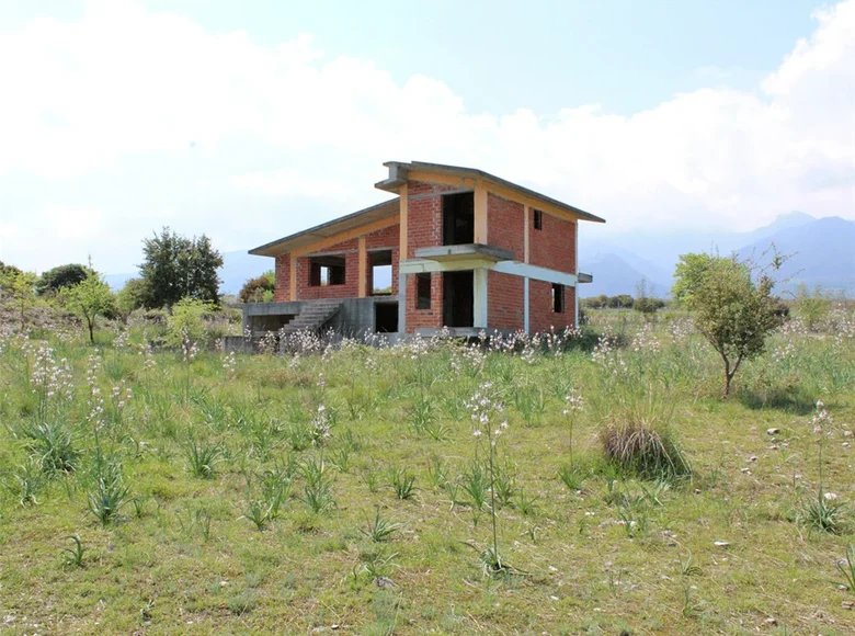Willa 3 pokoi 132 m² Plaka Litochorou, Grecja