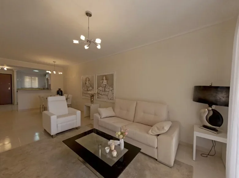 Apartamento 3 habitaciones 100 m² Abadín, Španjolska