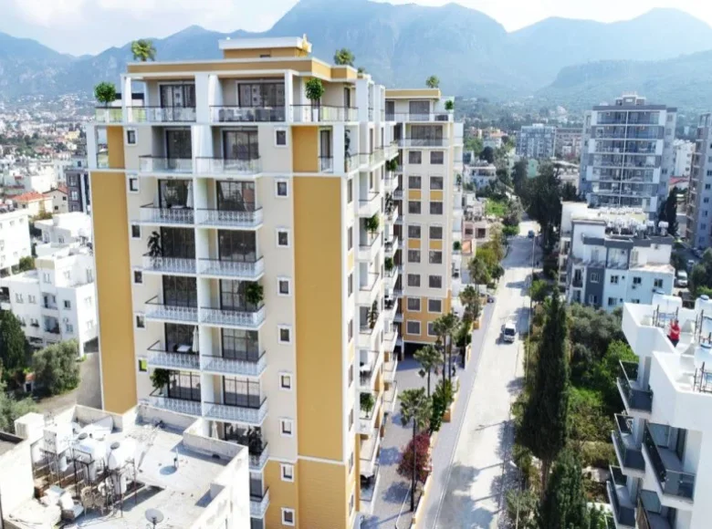 2 bedroom apartment 140 m² Fatih, Turkey