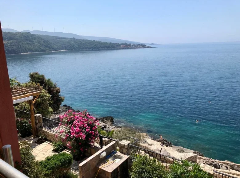 1 bedroom apartment  Ljesnica, Montenegro