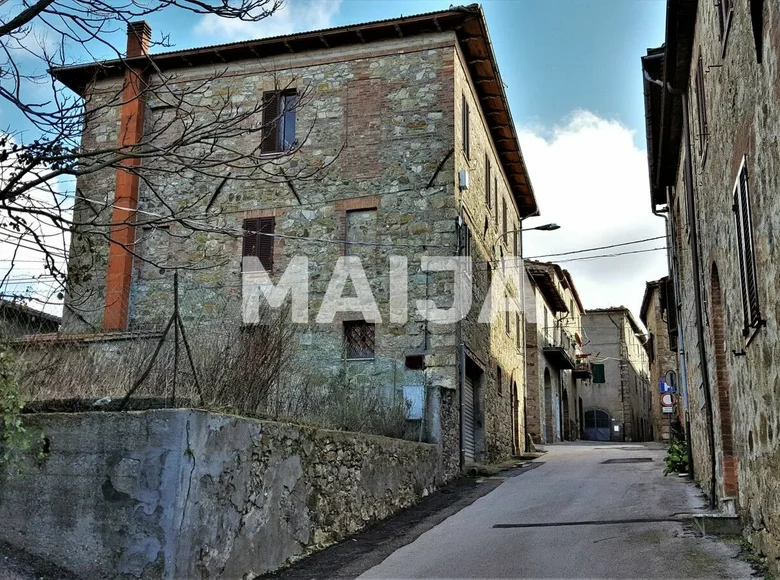 Villa 11 chambres 434 m² Murlo, Italie