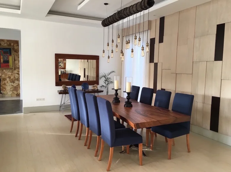 Villa 4 chambres 900 m² Ungasan, Indonésie